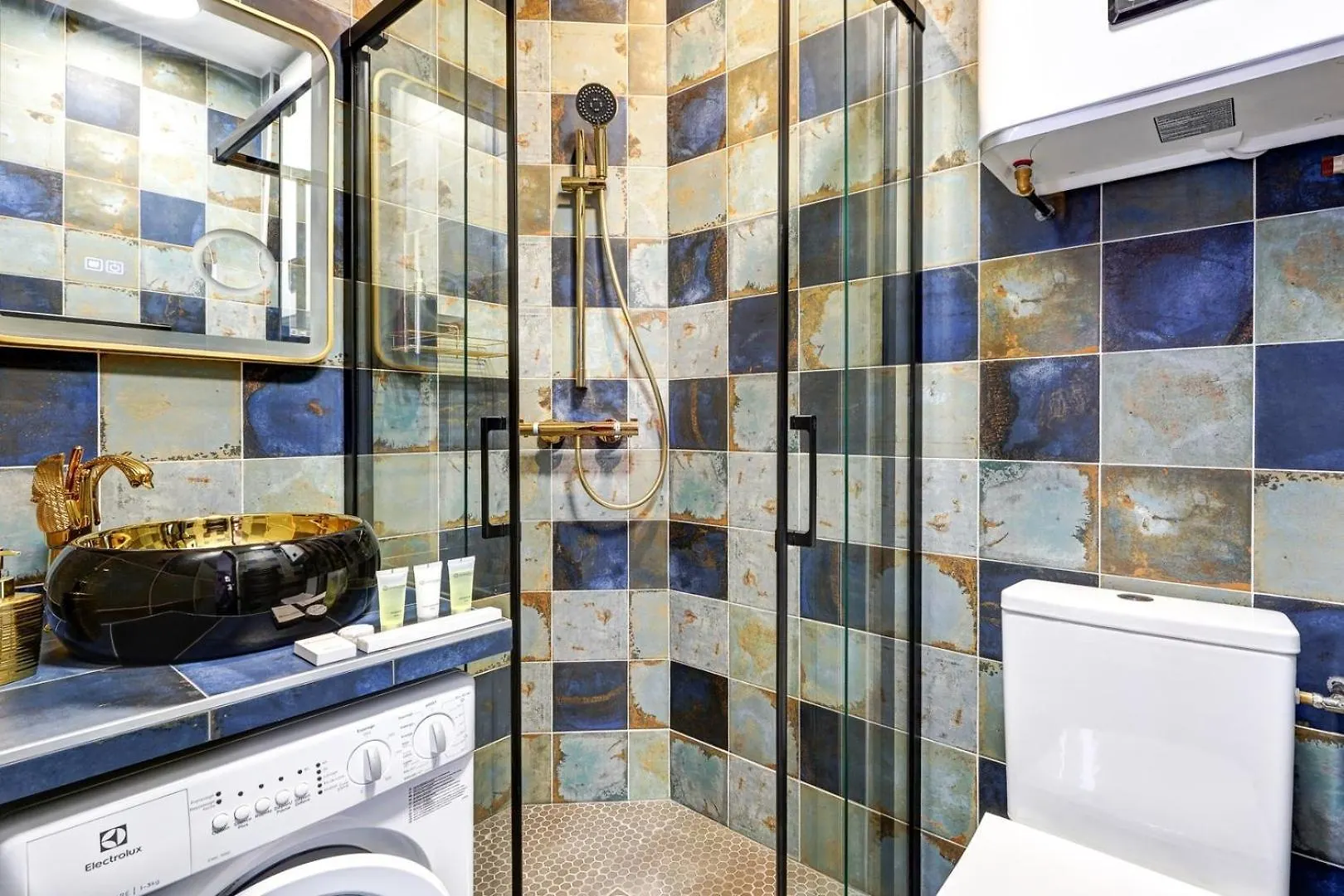 Tbs 328 - Lovely Studio Near Quartier Marais Париж 0*,  Франция